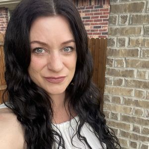 Meet your Posher, Aimee